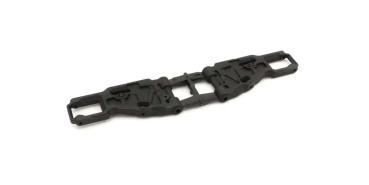 Querlenker Vorn Unten Kyosho Inferno MP10 (2) Hart
